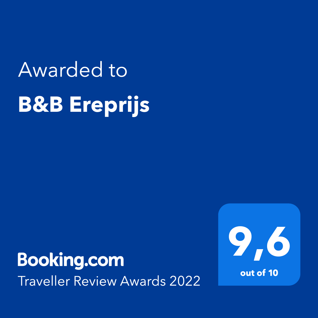 Booking Digital-Award-TRA-2022